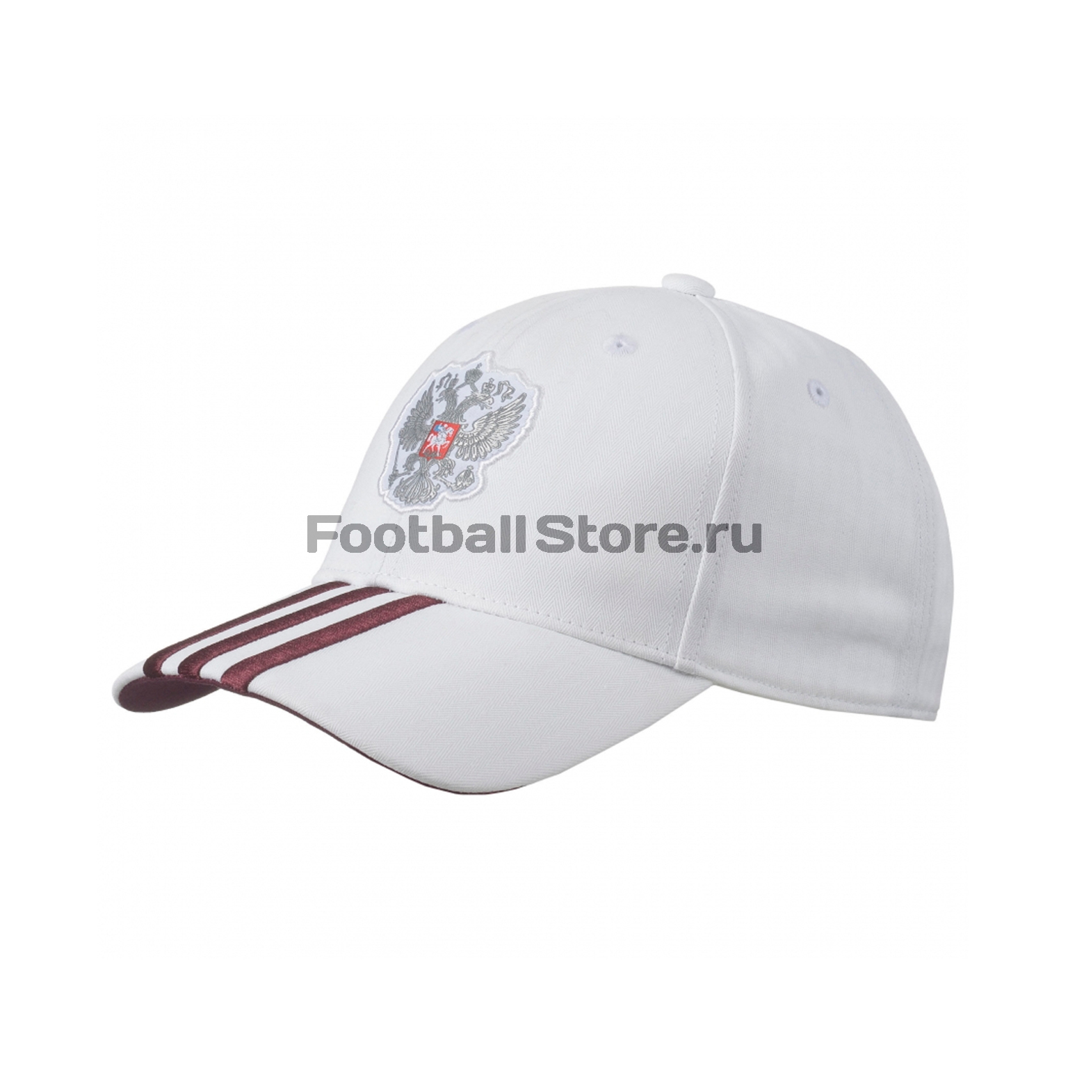 Купить Бейсболку Adidas Мужскую