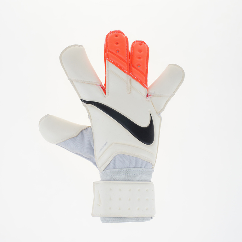 Nike GK Vapor Grip 3 GS0275 183 Footballstore