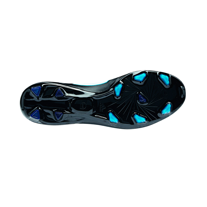 Бутсы Adidas F50 Adizero TRX FG F32799