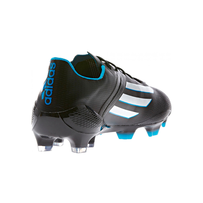 Adidas F50 Adizero TRX FG F32799 Footballstore