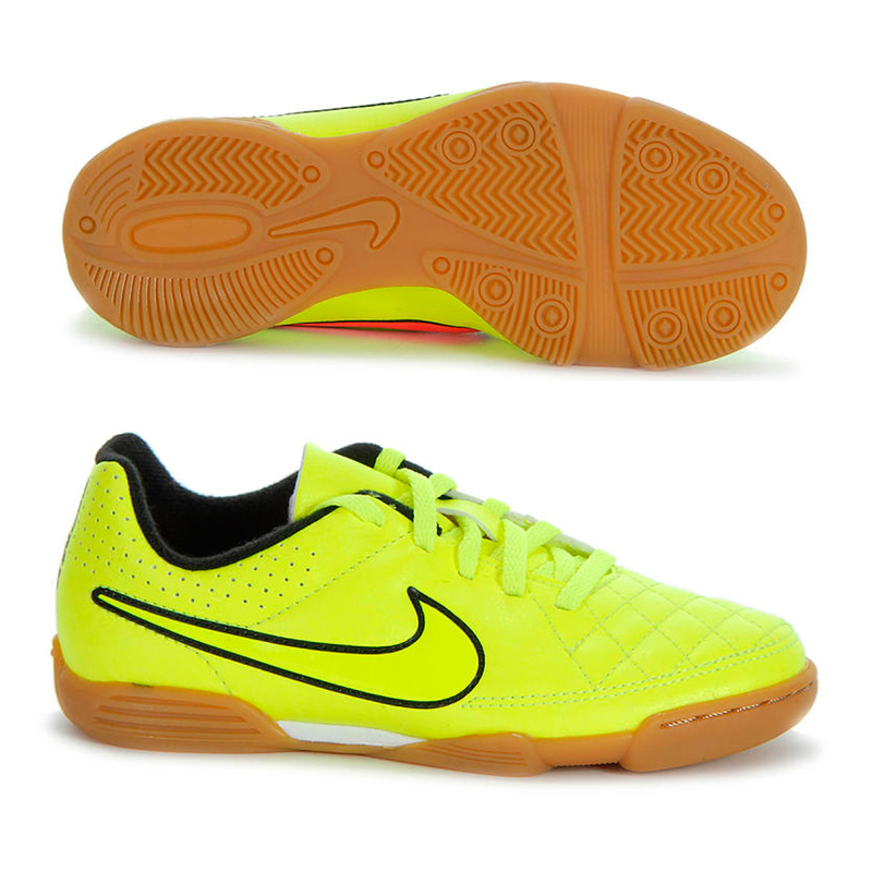 nike tiempo rio ii ic Off 64% - www.loverethymno.com