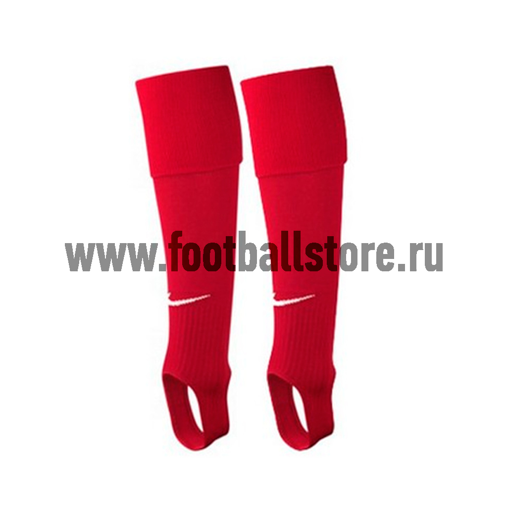 Гетры Nike team sport stirrup ii game sock