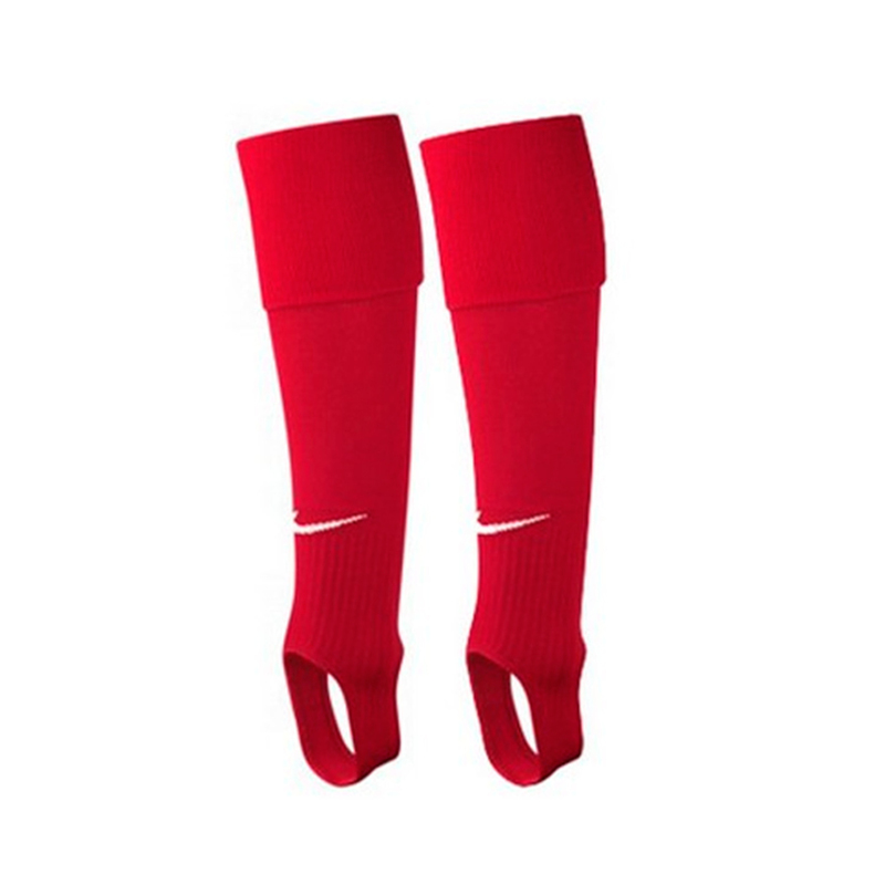 Гетры Nike team sport stirrup ii game sock