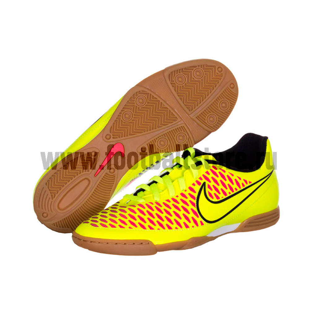 Nike magista ola ic Outlet