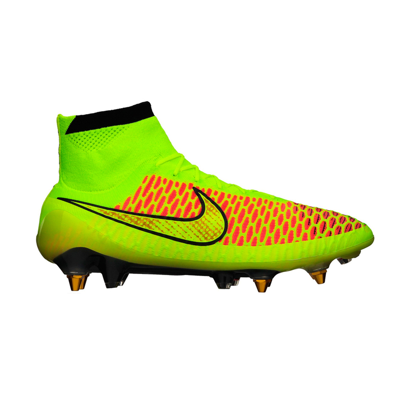 nike magista sg