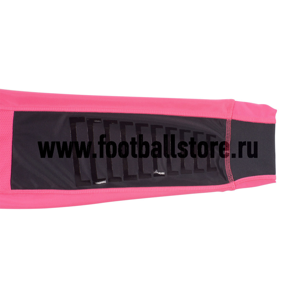 Свитер вратарский Puma GK Shirt 701918441