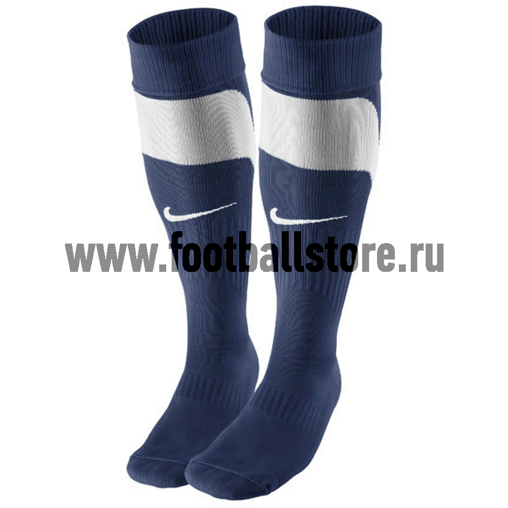 Гетры Nike tournament game sock