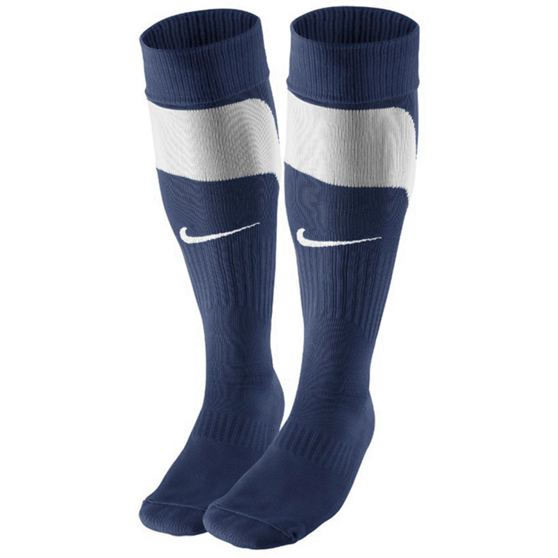 Гетры Nike tournament game sock