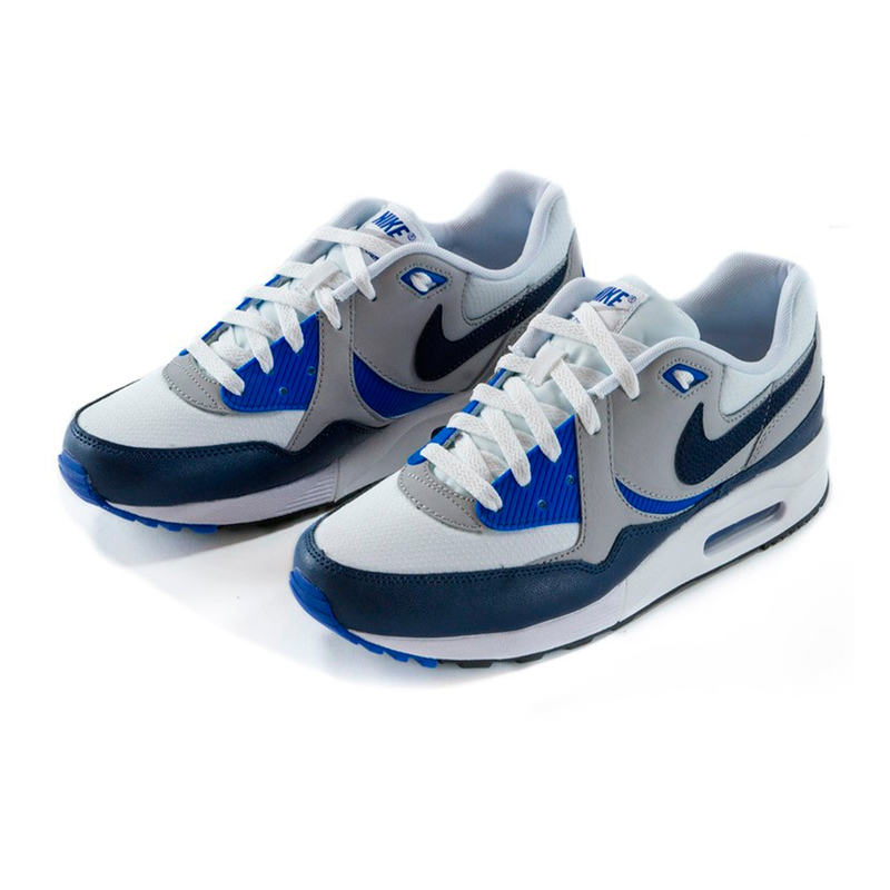 Кроссовки Nike Air Max Light Essential 631722-104