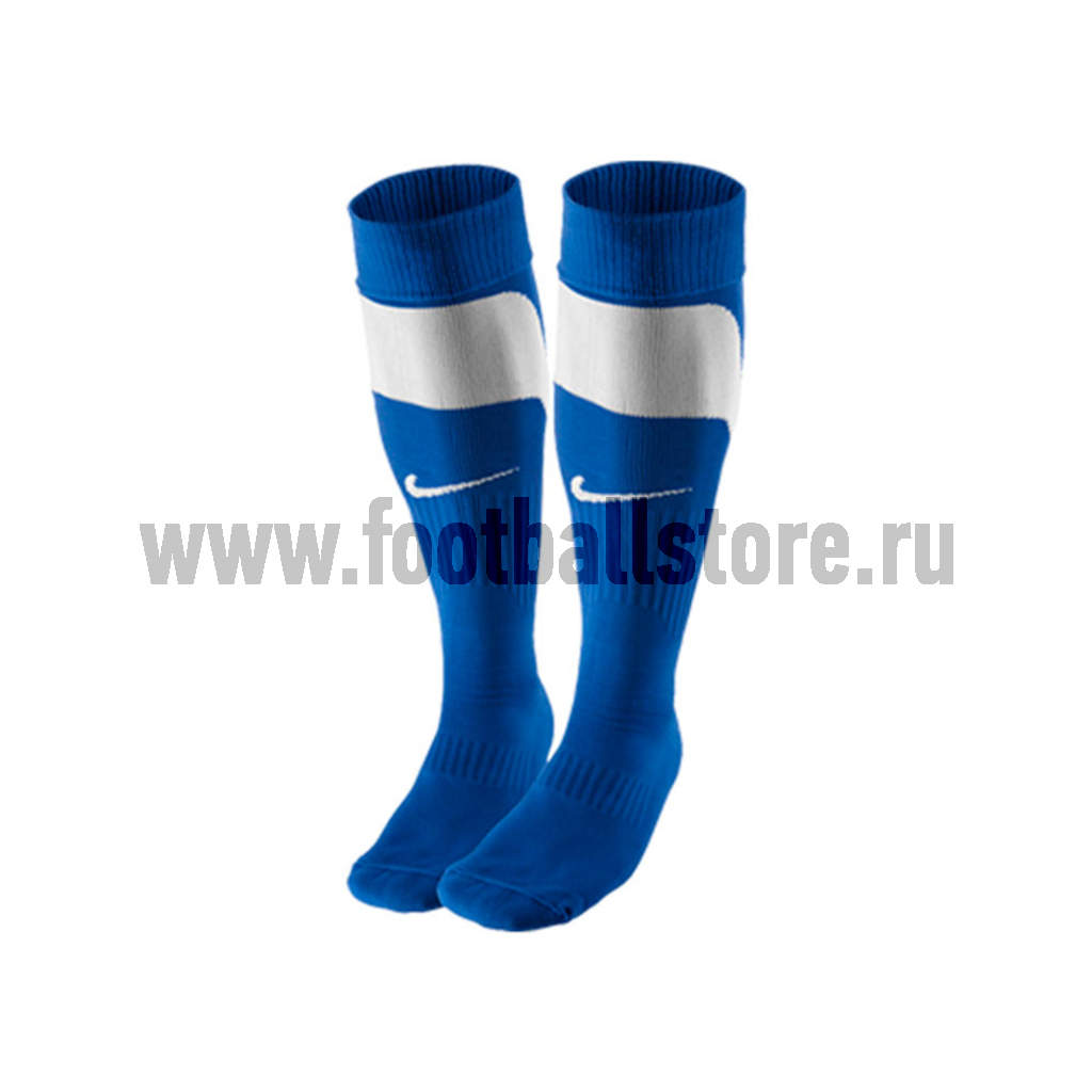 Гетры Nike tournament game sock