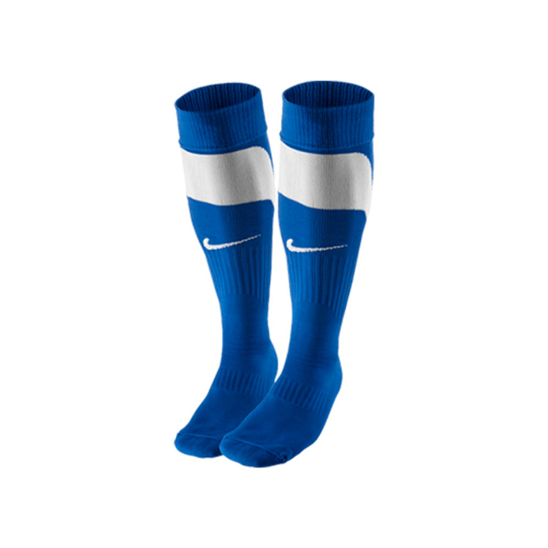 Гетры Nike tournament game sock