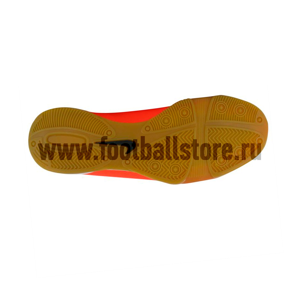 Обувь для зала Nike HyperVenom Phade IC 599810-690