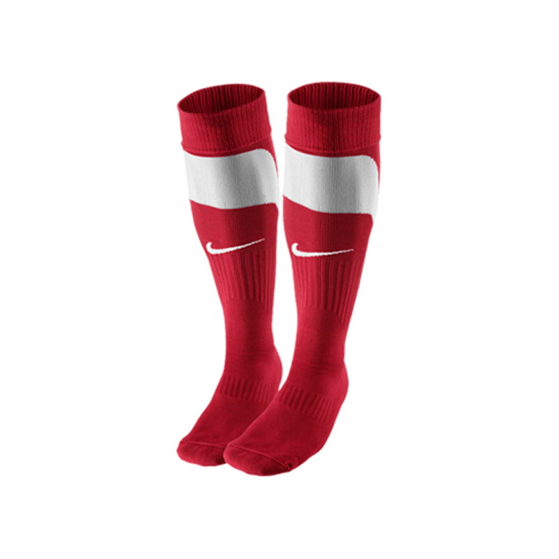 Гетры Nike tournament game sock