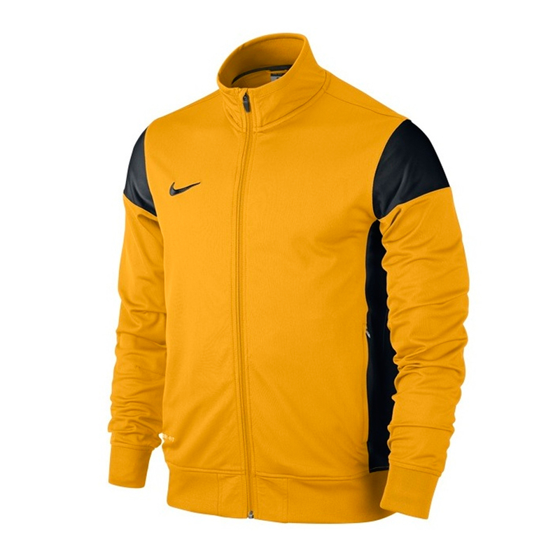 Куртка для костюма Nike Academy 14 SDLN Knit JKT 588470-739