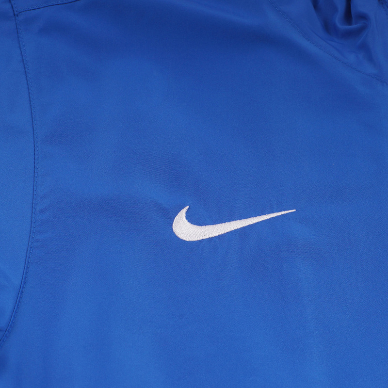 Куртка для костюма Nike Academy 14 SDLN WVN JKT 588473-463