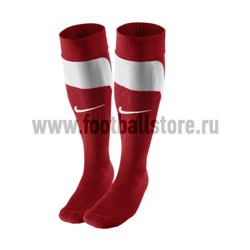 Гетры Nike tournament game sock