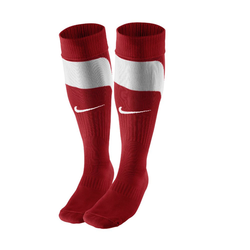 Гетры Nike tournament game sock