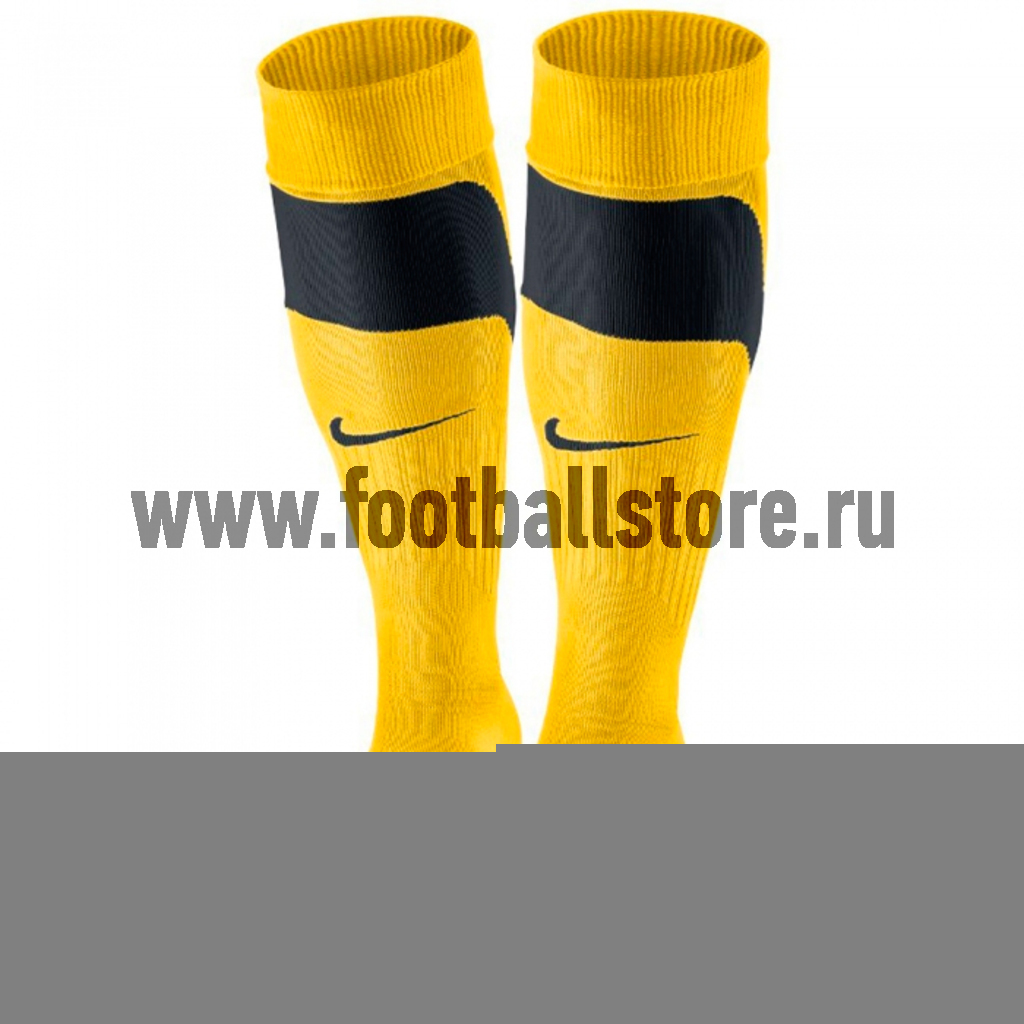 Гетры Nike tournament game sock