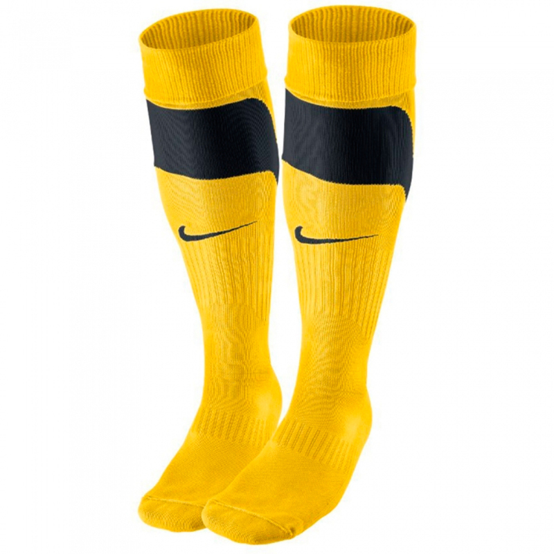 Гетры Nike tournament game sock