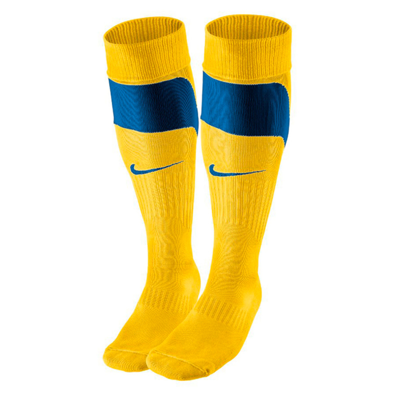 Гетры Nike tournament game sock