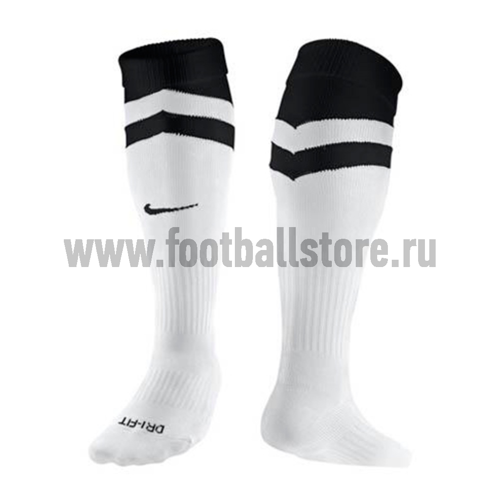 Гетры Nike Vapor II Sock 507816-100