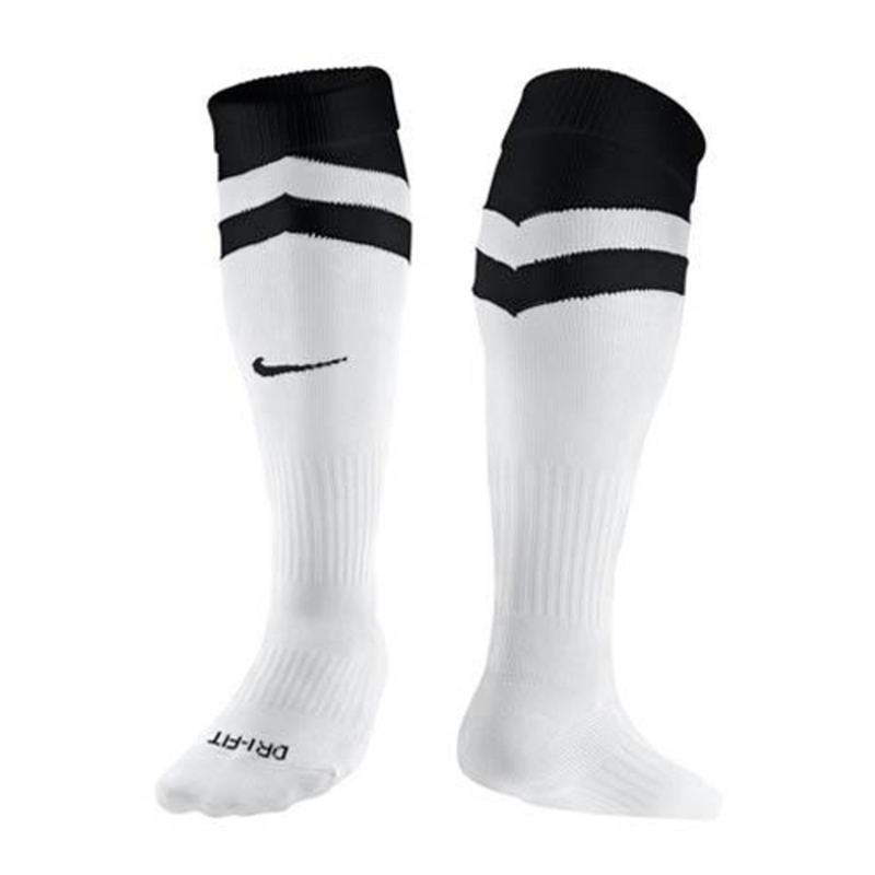 Гетры Nike Vapor II Sock 507816-100