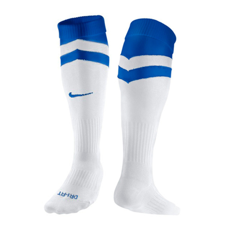 Гетры Nike Vapor II Sock 507816-101