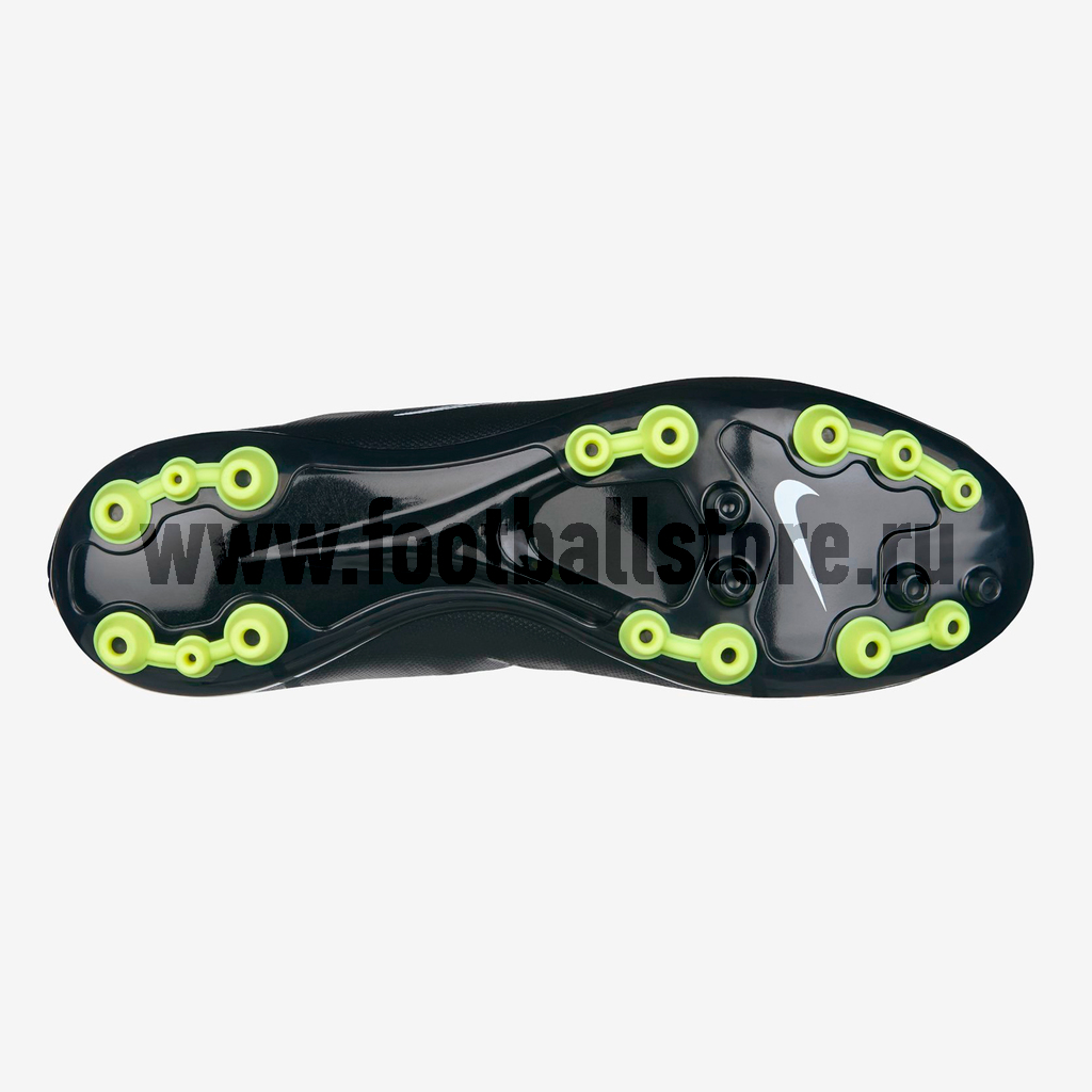 Nike Mercurial Vapor X AG 648552 016 Footballstore