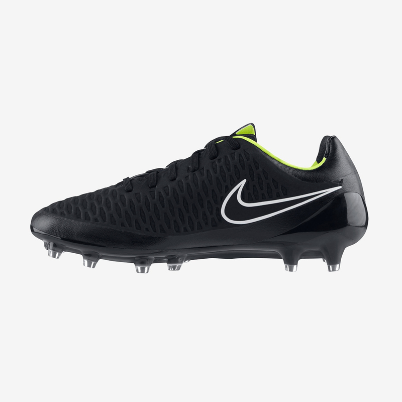 Nike magista 45 on sale