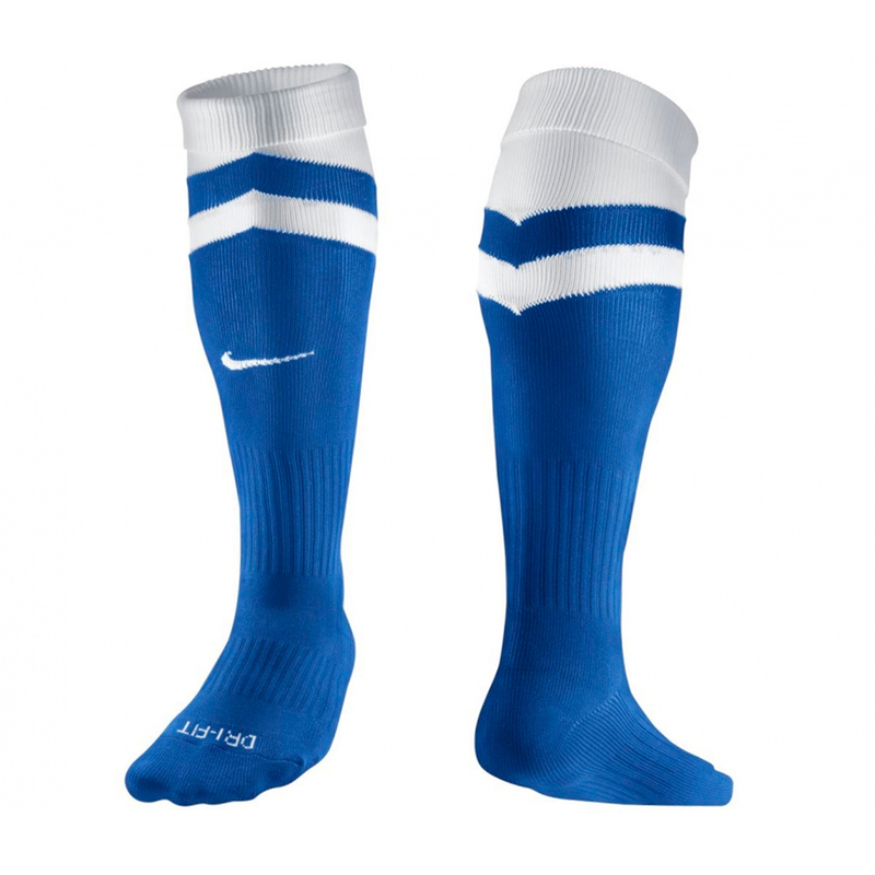 Гетры Nike Vapor II Sock 507816-463
