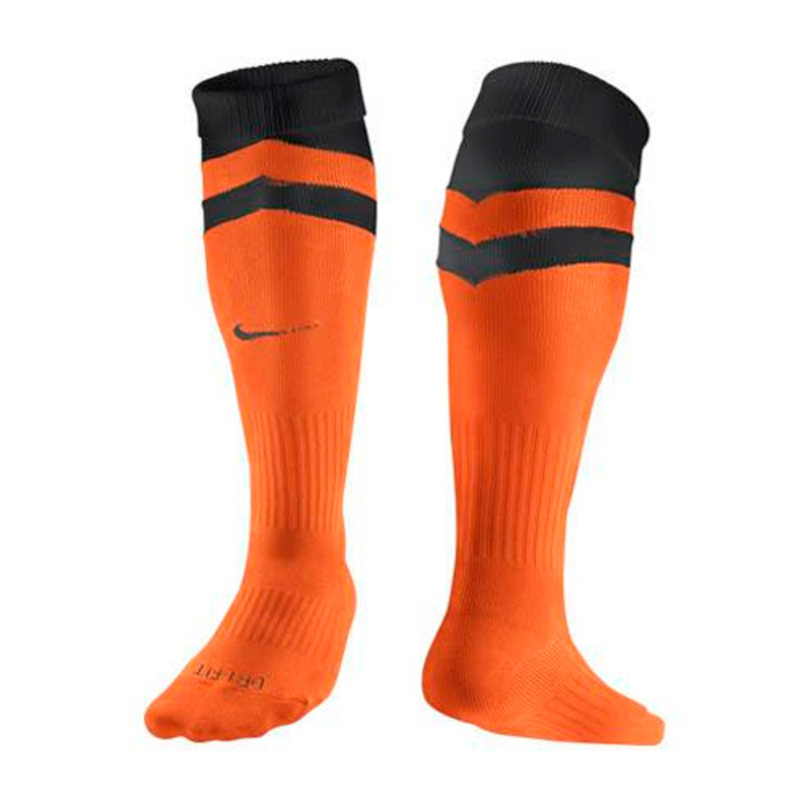 Гетры гетры Nike Classic II Cush OTC