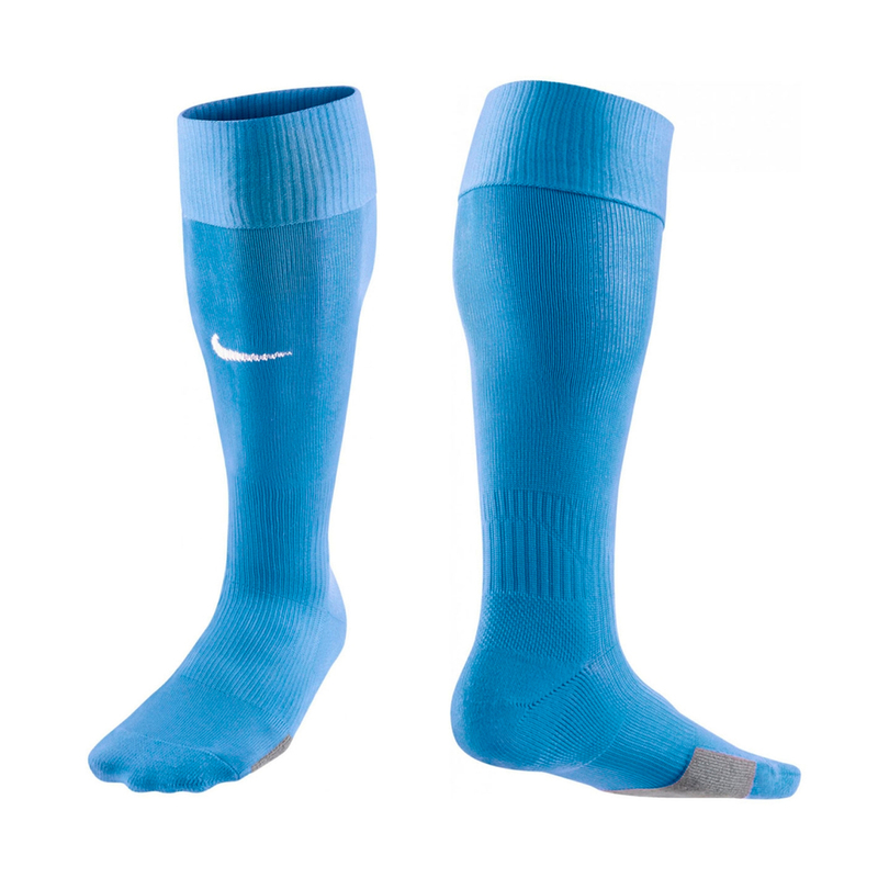 Гетры Nike Park iv training sock 507814-412
