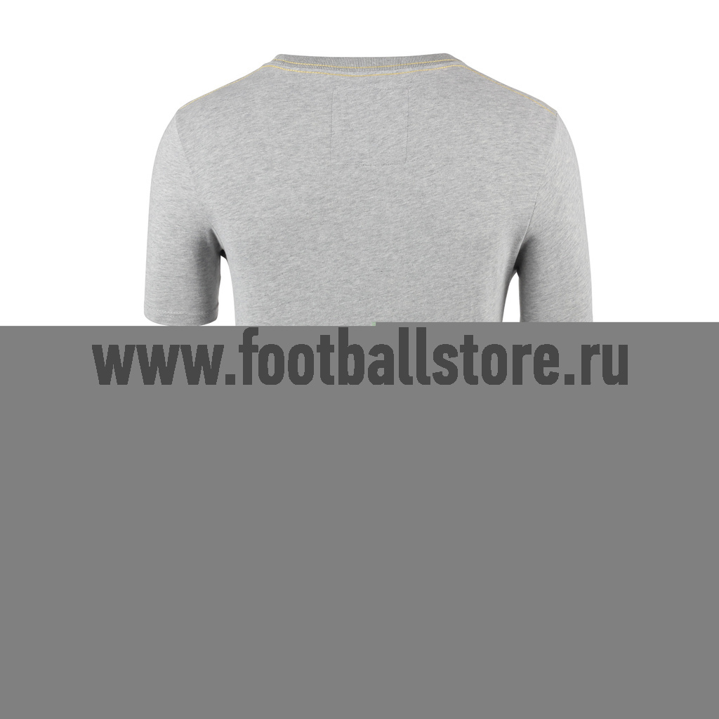 Футболка NHL Boston Bruins 29170