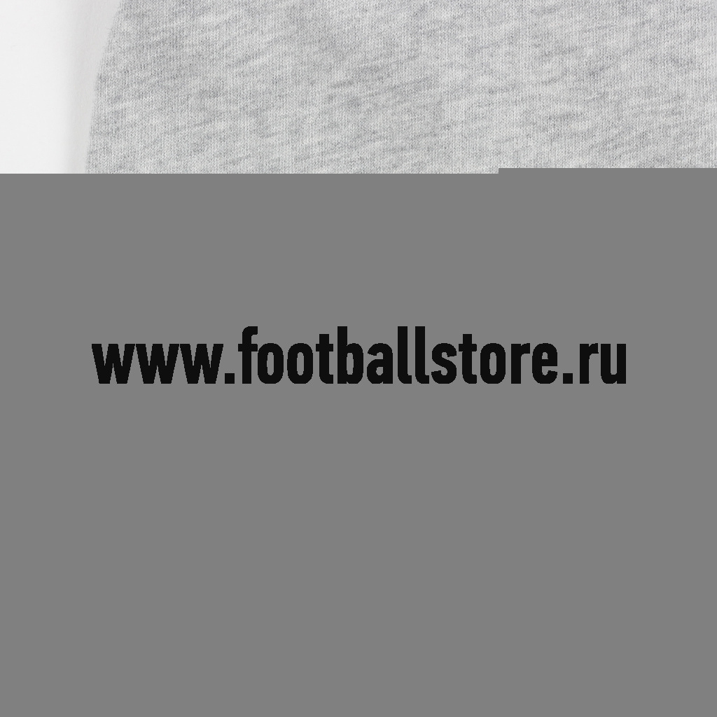 Футболка NHL Boston Bruins 29170