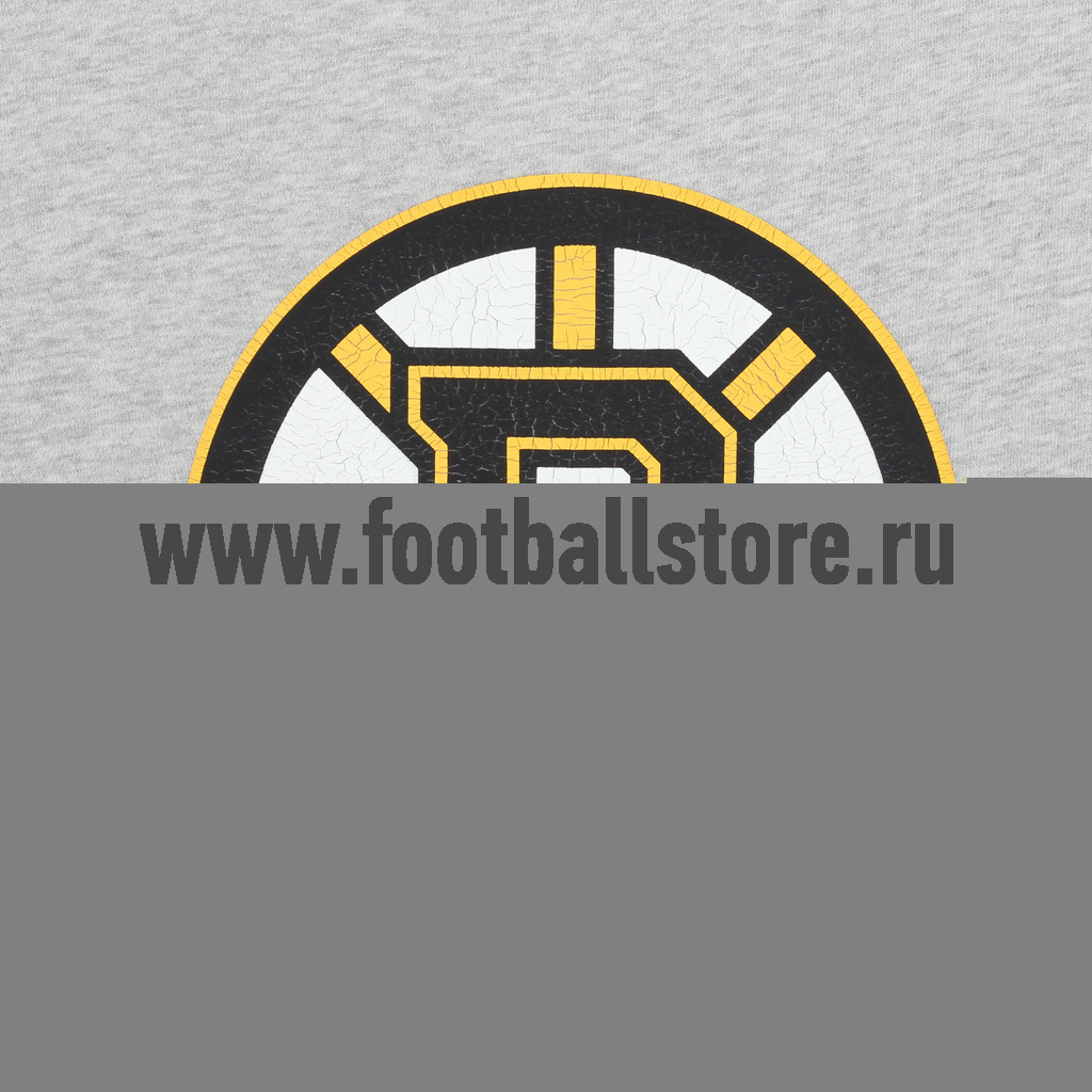 Футболка NHL Boston Bruins 29170