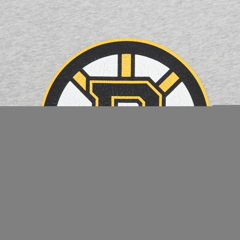 Футболка NHL Boston Bruins 29170