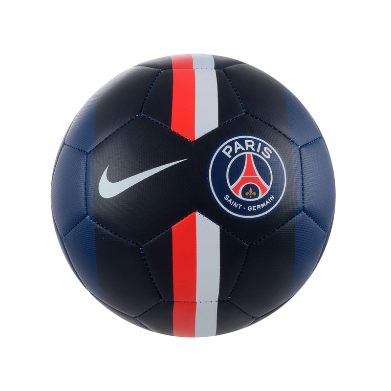 Футбольный мяч Nike PSG