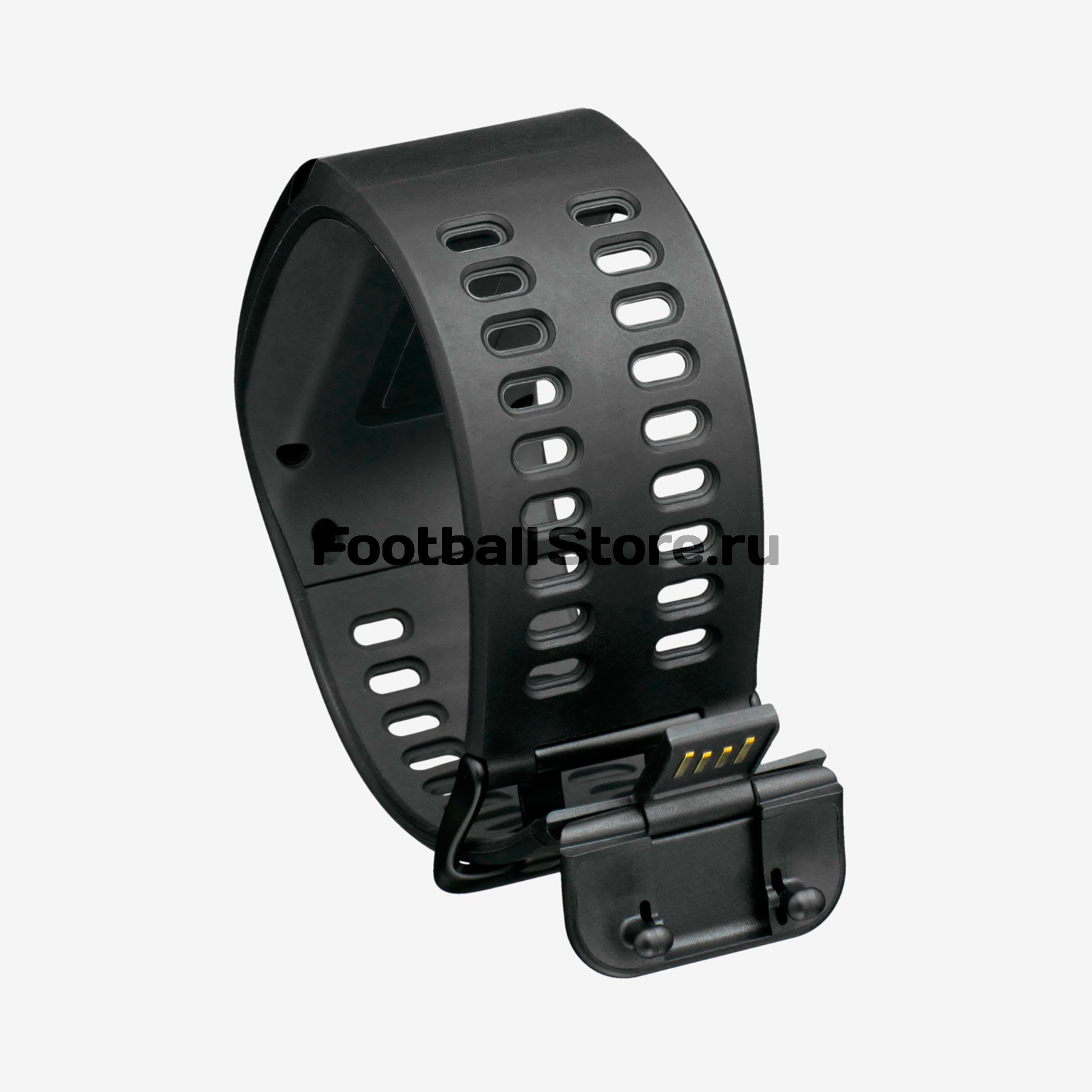 Часы Nike+ Sport GPS WM0070-002