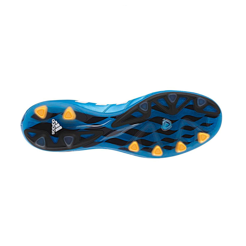 Бутсы Adidas Adipure 11PRO FG M17743