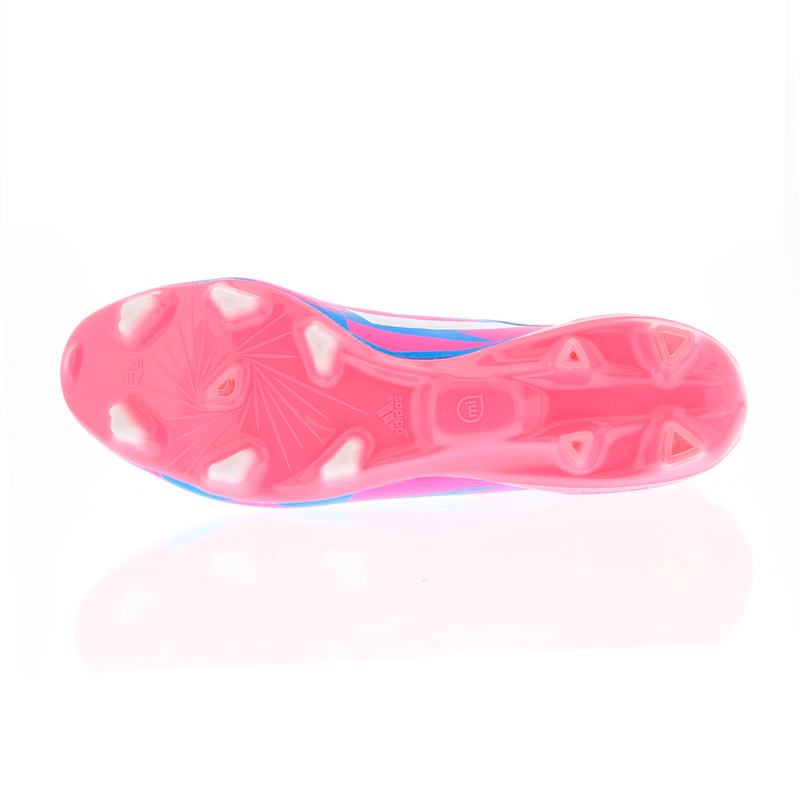 Бутсы Adidas Adizero F50 FG M17677