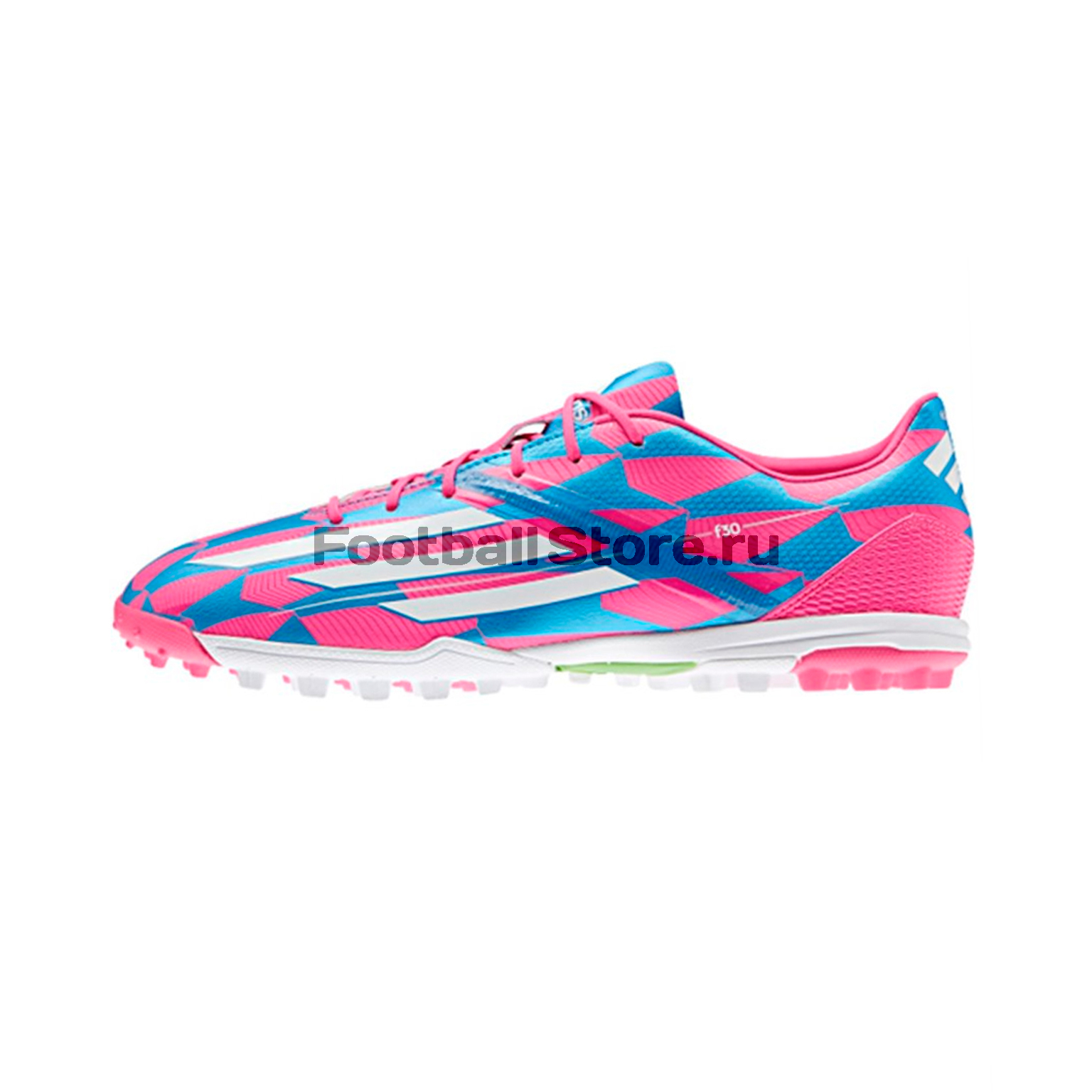 Adidas Adizero F30 TF M25031 footballstore