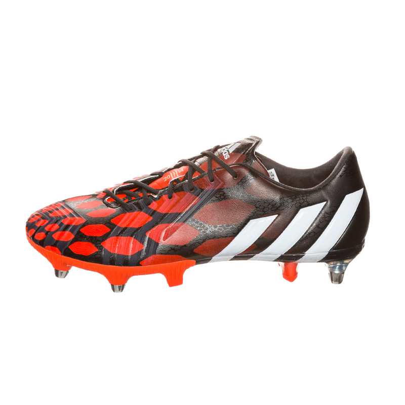 Бутсы Adidas Predator Instinct SG M20157