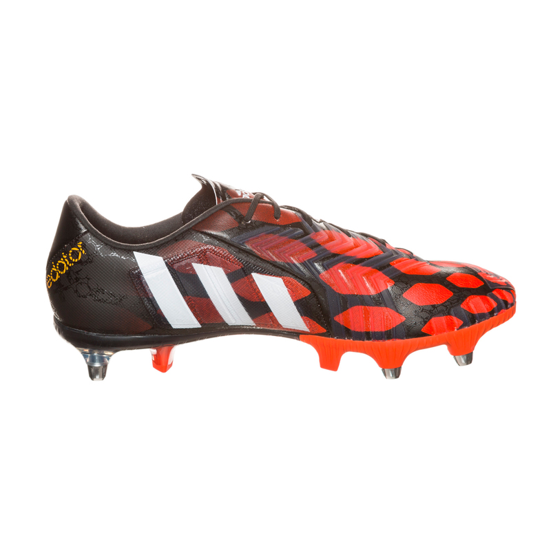 Бутсы Adidas Predator Instinct SG M20157