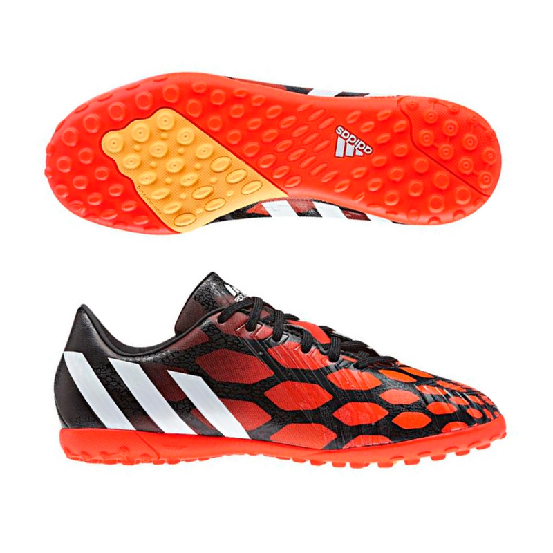 Adidas sales absolado instinct
