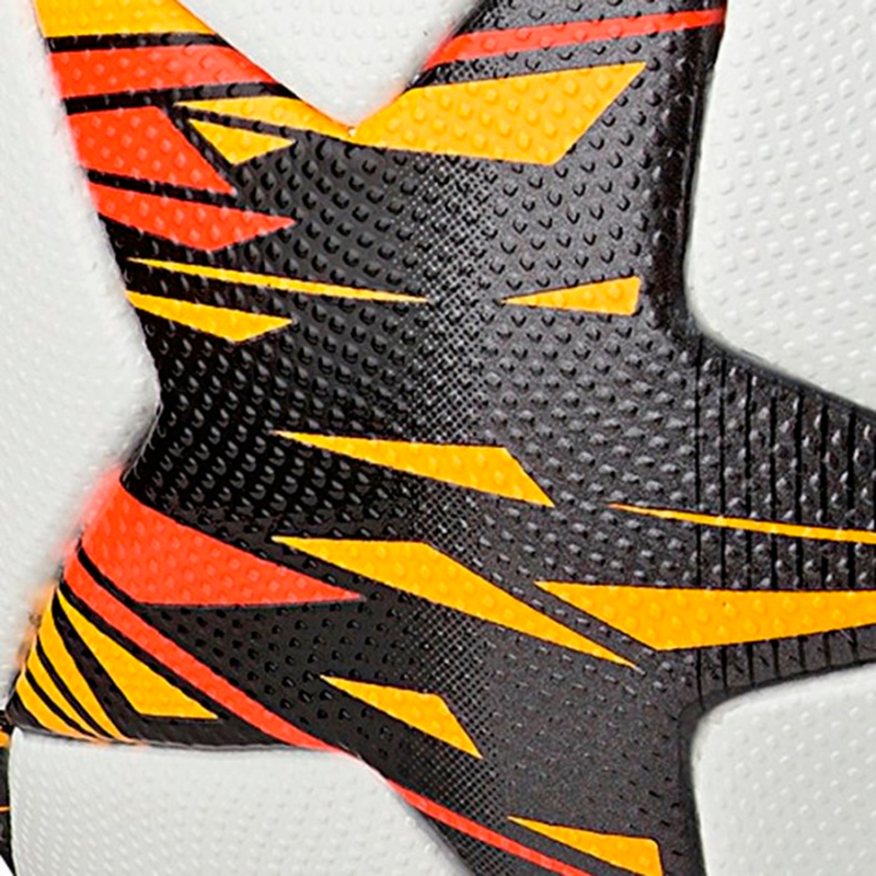 Мяч футбольный Adidas Finale OMB F93366