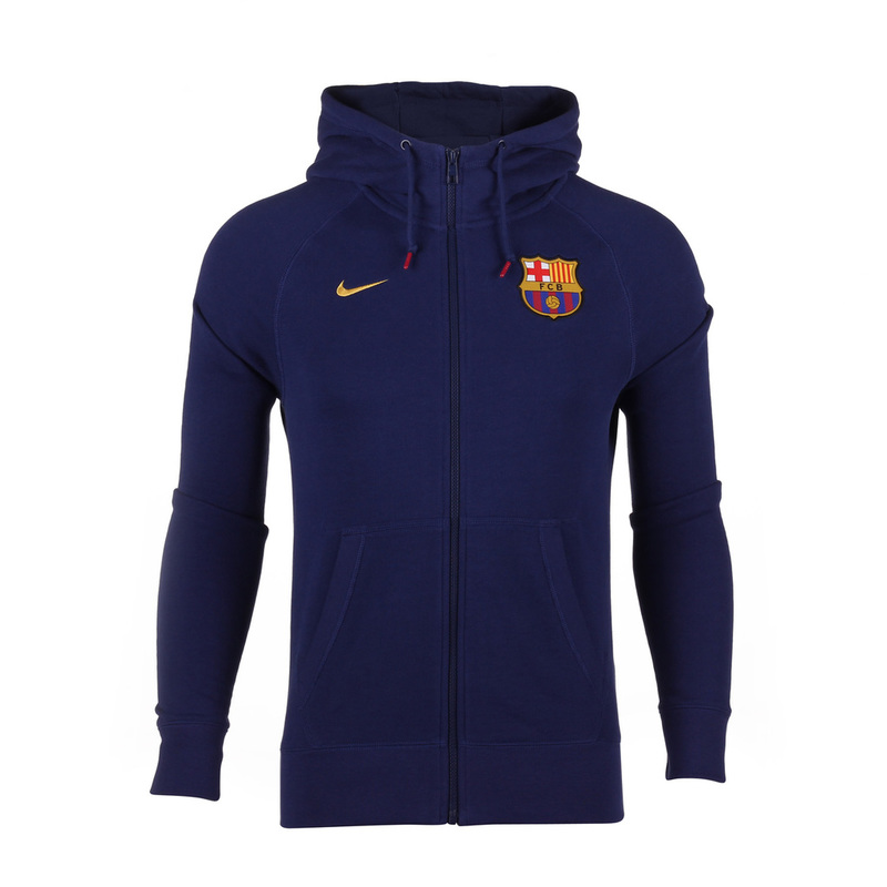 Auth hoody deals