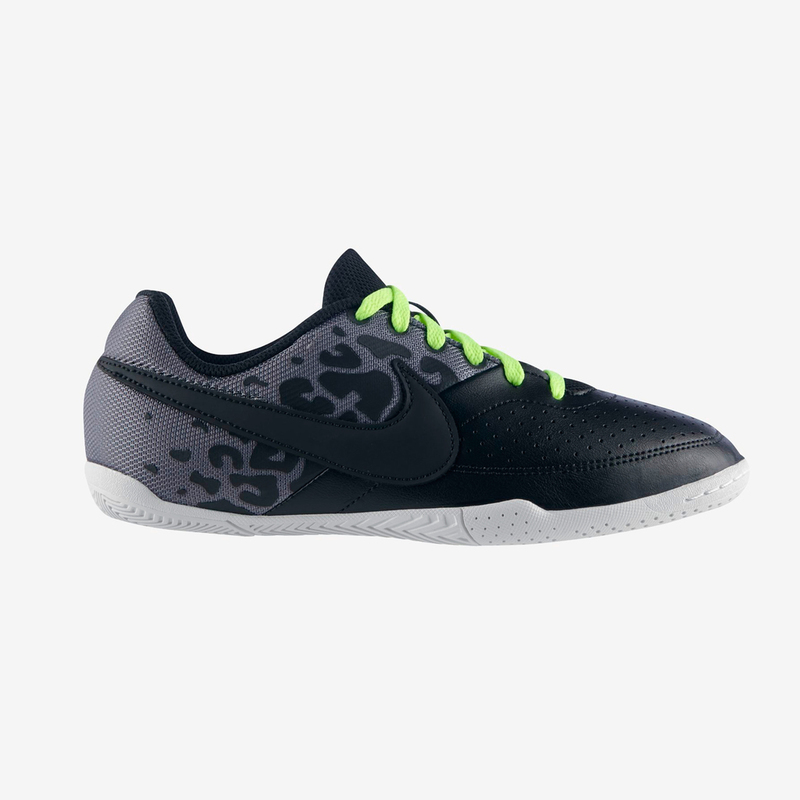 Обувь для зала Nike Elastico II IC JR 579797-001