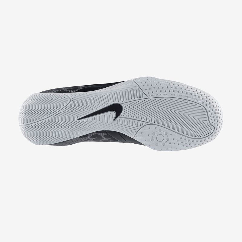 Обувь для зала Nike Elastico II IC JR 579797-001