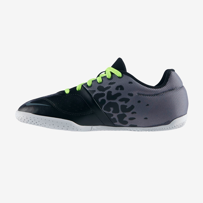 Обувь для зала Nike Elastico II IC JR 579797-001