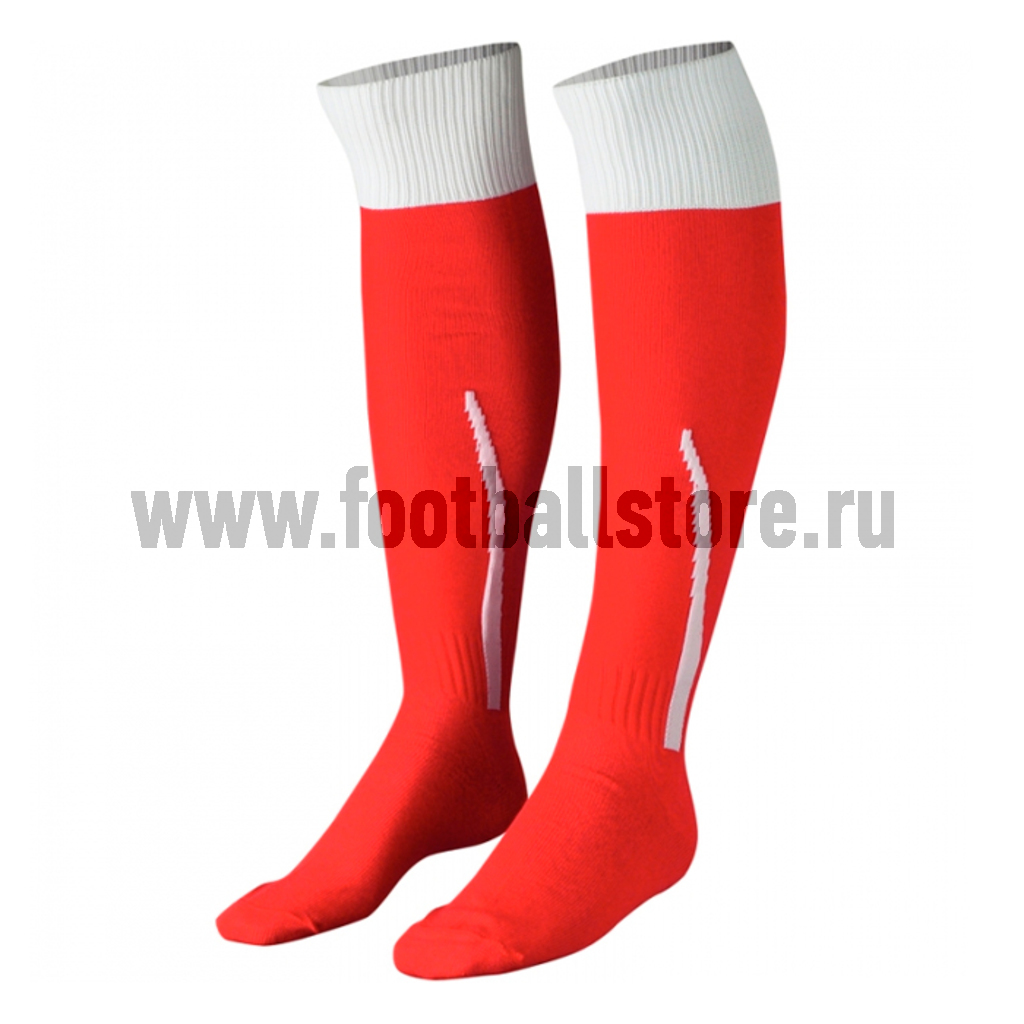 Гетры Puma pwr-c 5.10 socks, Лососевый